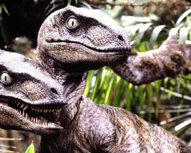 6 мифов о динозаврах, в которые вы верите абсолютно напрасно