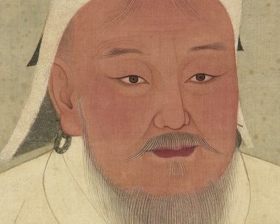 6 мифов о монголах и Чингисхане, в которые не стоит верить