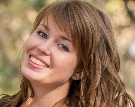 Страны Европы, в которых можно учиться бесплатно