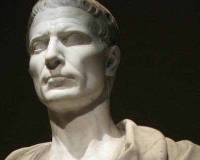 7 мифов о Юлии Цезаре, в которые вы верите зря